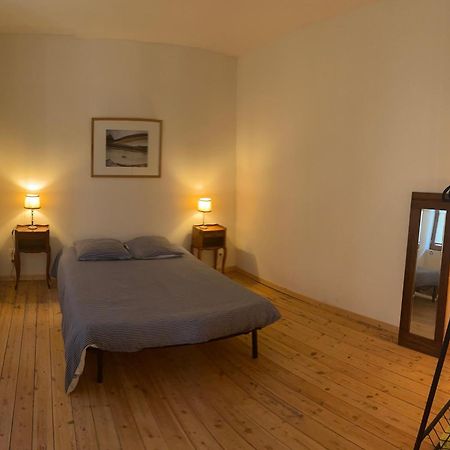 Отель Le Dorat Bright & Quiet Экстерьер фото